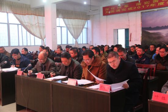 华锡集团股份有限公司铜坑矿召开择优选拔团委副书记竞聘大会