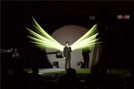 北海第二届青年创新创业大赛圆满闭幕