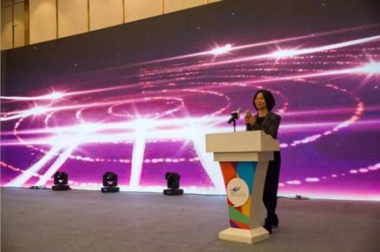 北海第二届青年创新创业大赛圆满闭幕