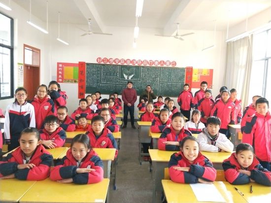 【大学生西部计划志愿者】“青春自护·平安春节”我们在行动