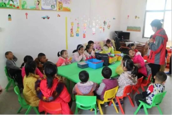 【送冬迎春˙温情暖心】北海共青团继续 深入开展“让温暖一起回家”以及 “暖冬行动”系列活动