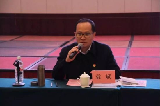 【送冬迎春˙温情暖心】北海共青团继续 深入开展“让温暖一起回家”以及 “暖冬行动”系列活动