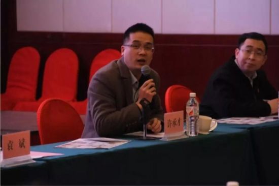 【送冬迎春˙温情暖心】北海共青团继续 深入开展“让温暖一起回家”以及 “暖冬行动”系列活动