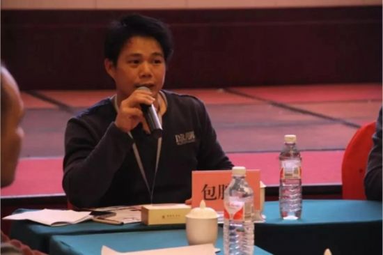 【送冬迎春˙温情暖心】北海共青团继续 深入开展“让温暖一起回家”以及 “暖冬行动”系列活动