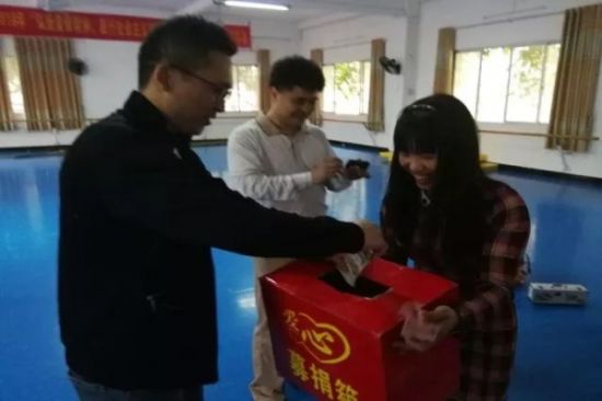 北海市青少年宫“我志愿，你清洁，共建和谐清洁家园”活动圆满成功