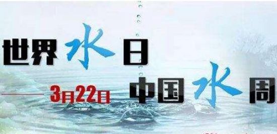 志愿新时代 学习雷锋好榜样 | 隆安县开展保护母亲河清河公益活动