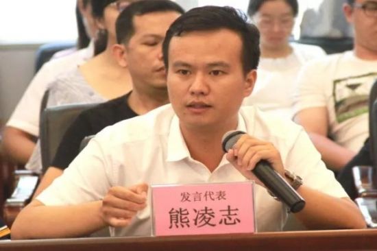 北海共青团召开“话使命 共奋斗·青年大学习”主题团日活动