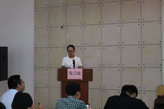 团市委召开2018年全市共青团年中工作会议