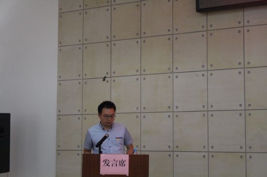 团市委召开2018年全市共青团年中工作会议