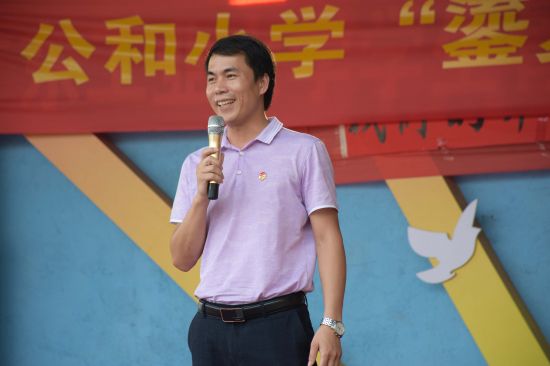 七月鎏夏三行情，八月季忆聚首馨