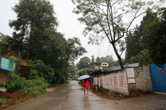 相约丹洲古城,畅享柚子之乡 ——珠江—西江经济带特色小镇助力精准扶贫脱贫发展、特色小镇建设与乡村振兴融合发展调查系列报道