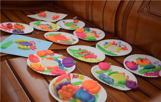 关爱留守儿童，我们一起行动！2018年岑溪市南方商圈青少年之家暑期志愿服务活动