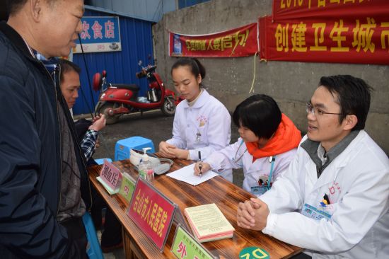 团合山市委在“七个聚焦”上精准发力,开拓共青团助力志智同扶新路子