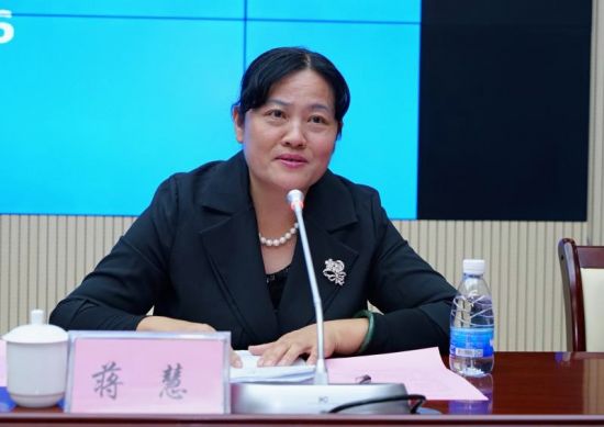 广西民族大学法学院赴贺州参加共建法学实践教育基地签约授牌仪式