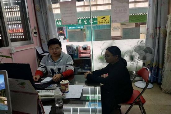 广西师范大学“爱画小课堂”公益团队开展乡村儿童线上美术教学活动