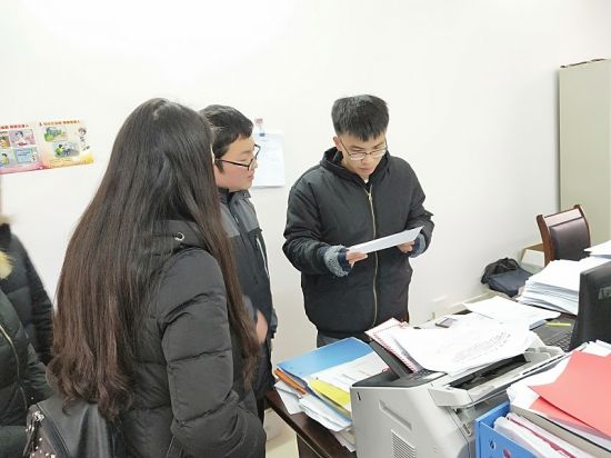广西师范大学马克思主义学院“思·土司·源”团队赴广西忻城开展土司民俗文化调研活动