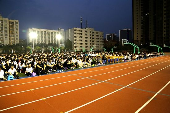 青·助力 | 玉林市启动预防青少年违法犯罪“三个一百”工程助力扫黑除恶