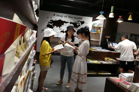 广西师范大学数学与统计学院广西农村环境综合治理调研队开展第一次调研活动