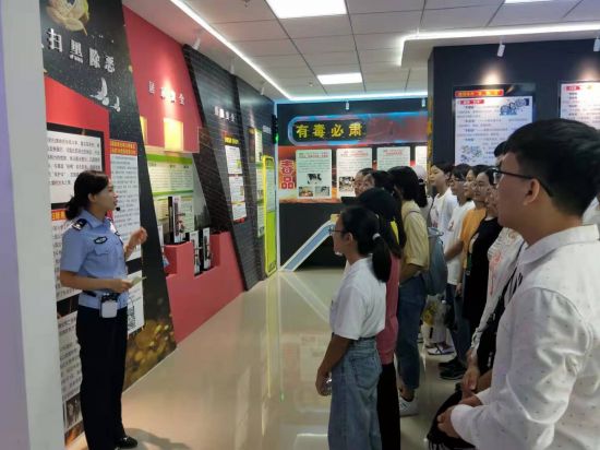 隆安县举办2019年西部计划志愿者岗前培训班