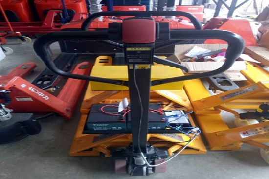 广西师范大学广西智动计划：了解物流搬运，寻求生活便利