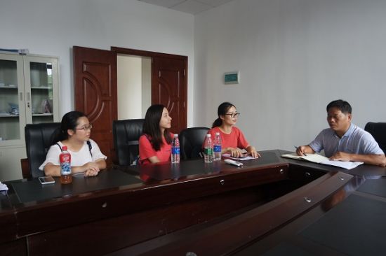 广西师范大学教育学部社会主义接班人团队到昆仑追寻红色遗迹