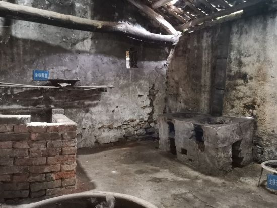 广西师范大学桂晋先行师重走红军路，追寻红色记忆，续写革命精神新篇章