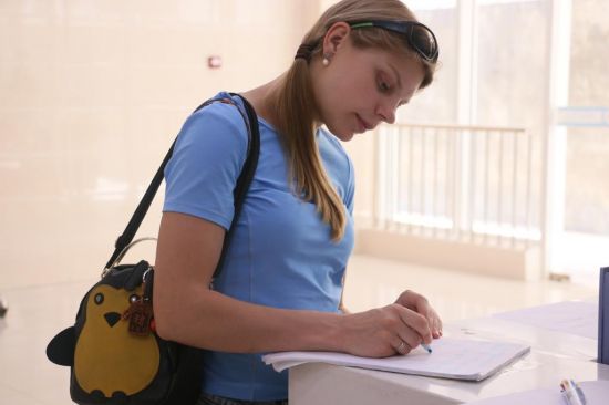 【广西民族大学喜迎新生】初见民大，未来可期