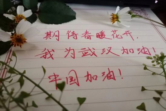 广西师范大学历史文化与旅游学院开展疫情防控线上知识竞赛与集赞活动