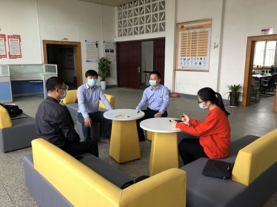 承上启下担使命 砥砺奋进再出发 —— 广西师范大学团委党支部召开支部委员补选大会