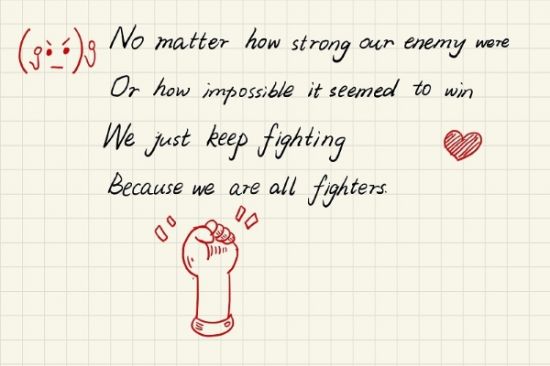 【战疫情】广西师范大学外国语学院2018级英语独秀团支部举办线上特色团日活动