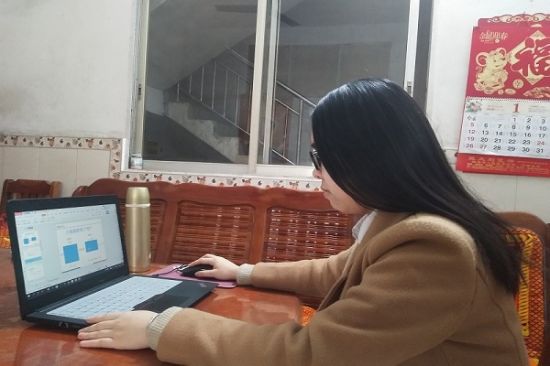 寓教于乐 师育良才 ——广西师范大学数学与统计学院教师职业技能协会2020年课件制作比赛圆满结束