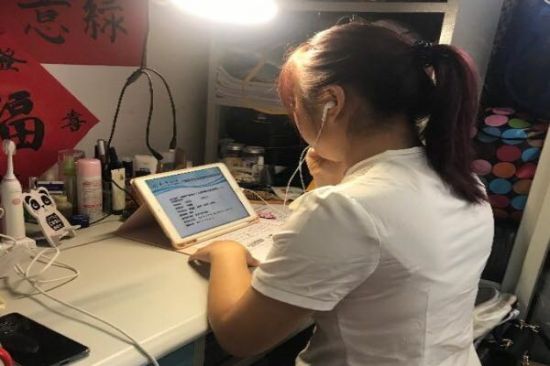 广西师范大学数学与统计学院大学生创新创业训练计划项目结题答辩成功举办