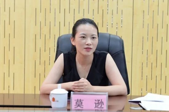 玉州区法院与共青团玉州区委员会签订合作框架协议：共同守护“少年的你”