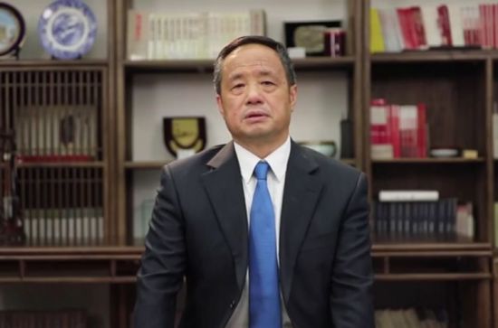 共青团广西民族大学数学与物理学院委员会开展《民法典》公开课学习活动